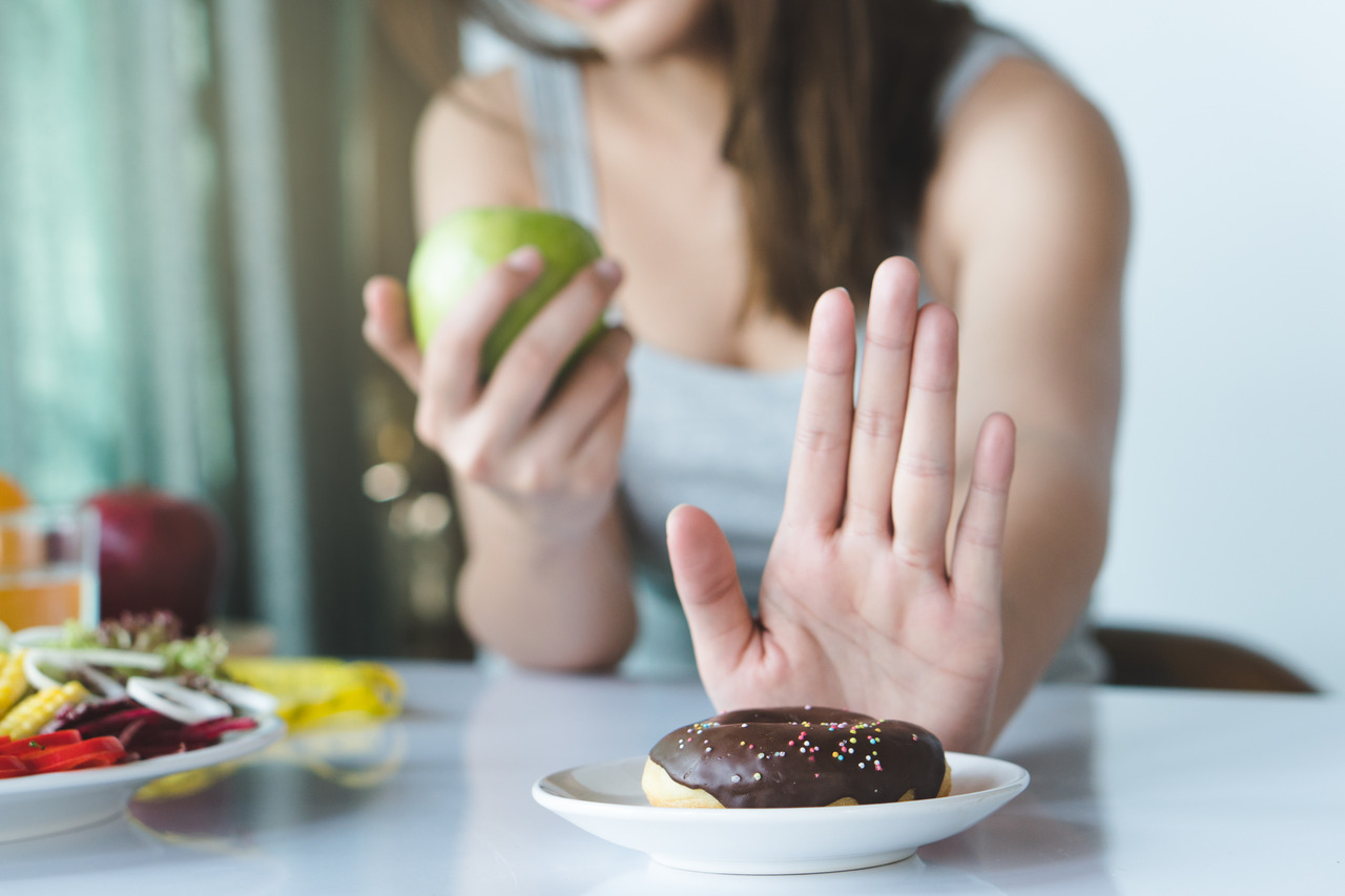 Aliments à éviter si vous êtes diabétique : un guide - Blog