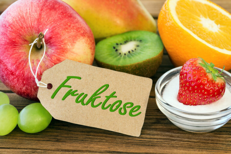 Le fructose est mauvais pour la santé métabolique : mythe ou réalité ?